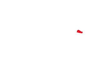 Geççi Logo