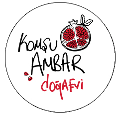 Komşu Ambar